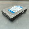 Купить Жесткий диск western Digital WD2500AAKX