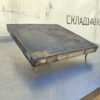 Купить Конфорка электрическая КЭТ-0.09/3.0