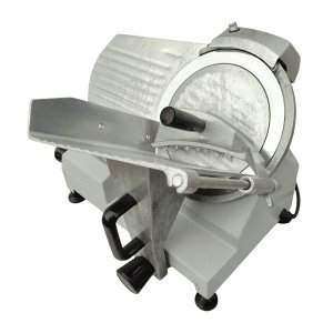 Купить Слайсер Convito HBS-220A
