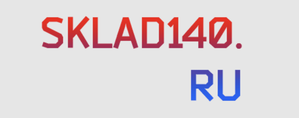 3331