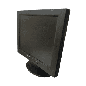 Купить Pos монитор Атол SJ-1088