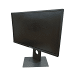 Монитор Dell P2317H