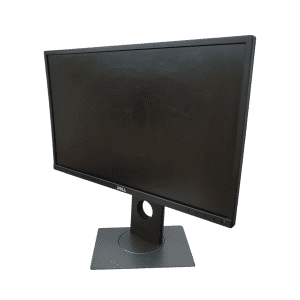 Купить Монитор Dell P2317H