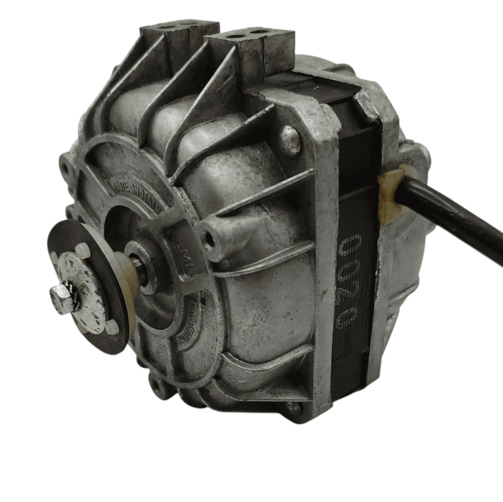 Микродвигатель EMI 82CE1305