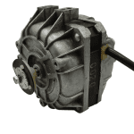 Микродвигатель EMI 82CE1305