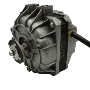 Купить Микродвигатель EMI 82CE1305