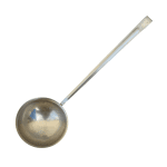 Половник д10в3 ручка 24 150 мл