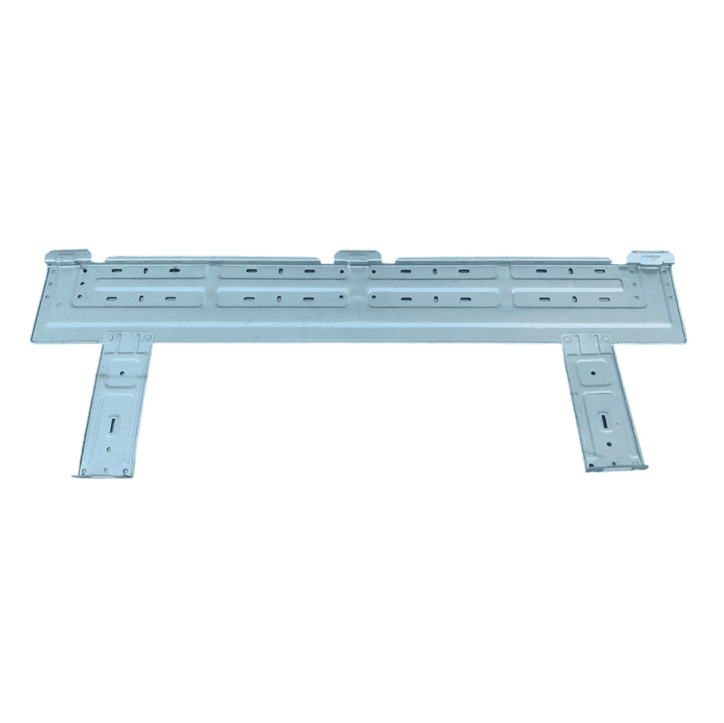 Рамка крепежная для внутреннего блока кондиционера