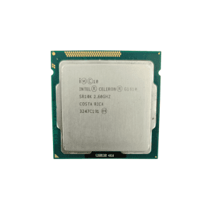 Купить Процессор Intel Celeron G1610 LGA1155