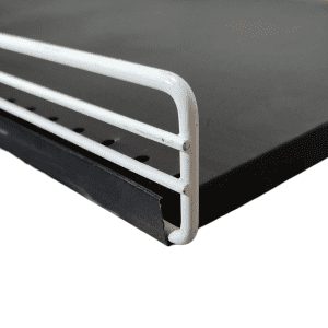 Купить Ограничитель полки Шах 1235/в70