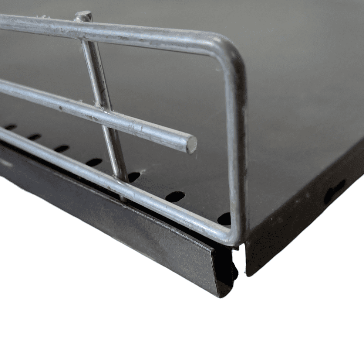 Купить Ограничитель полки Дом 950/в90/60