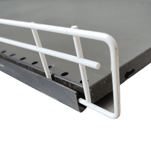 Купить Ограничитель полки Ривьера 930/в65