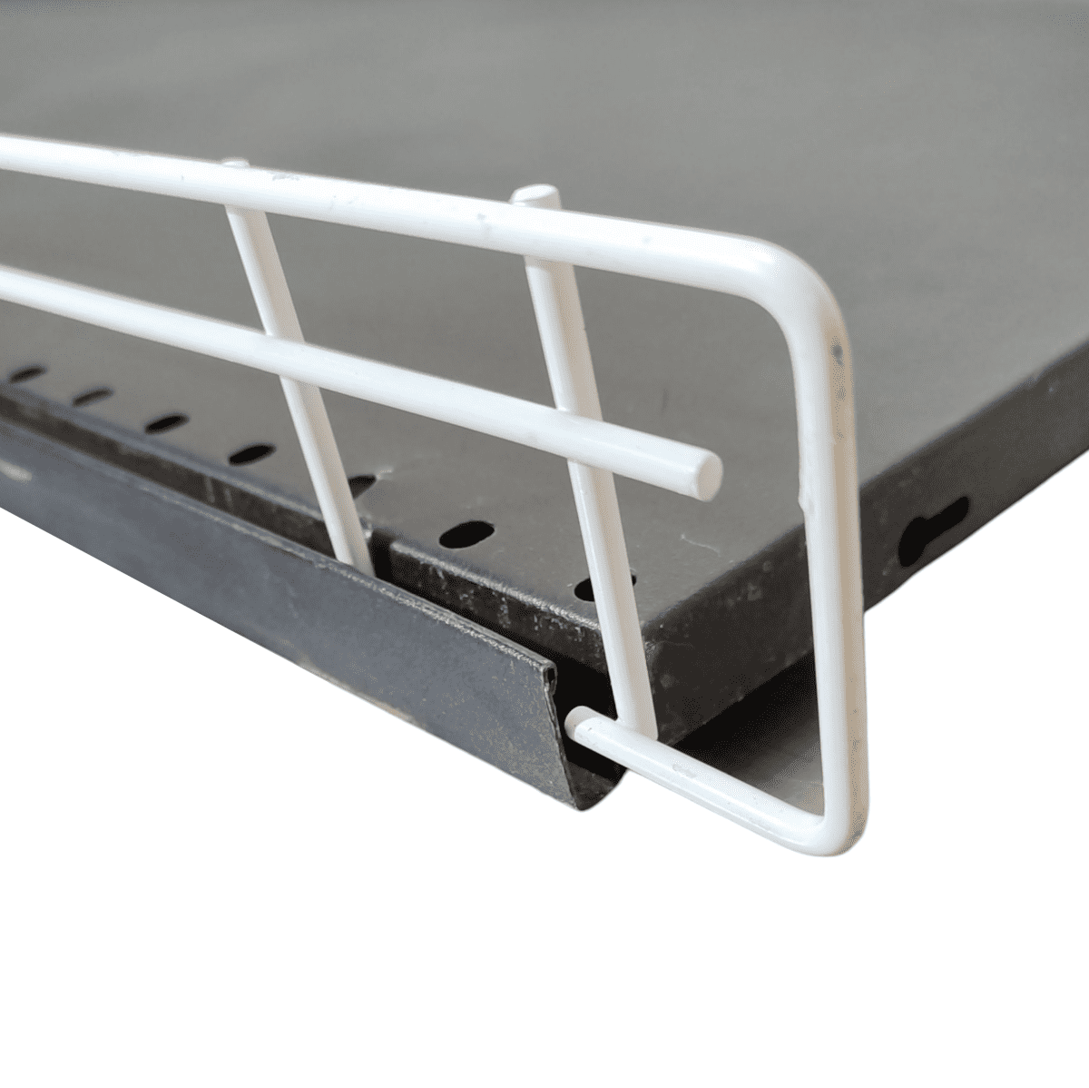 Купить Ограничитель полки Ривьера 1240/в65