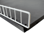 Ограничитель полки Арлекин 1230/в65/50