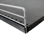 Ограничитель полки Зов 480/в70/50