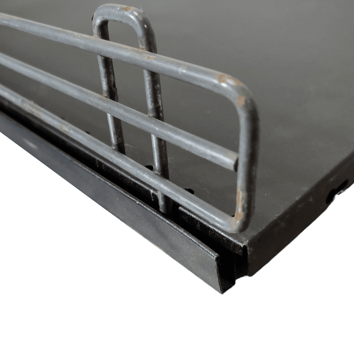 Купить Ограничитель полки Викос 940/в95/60