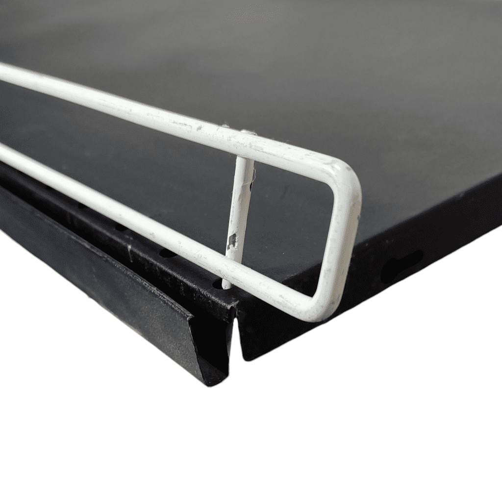 Ограничитель полки Северин