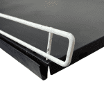 Ограничитель полки Северин 995/в65/35