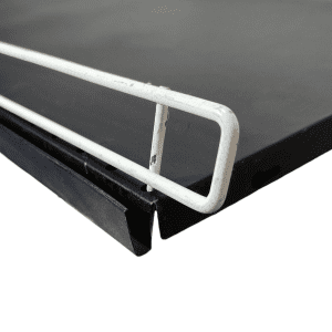 Купить Ограничитель полки Северин 1245/в65/35