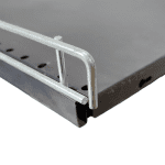 Ограничитель полки Стандарт 1245/в60/35