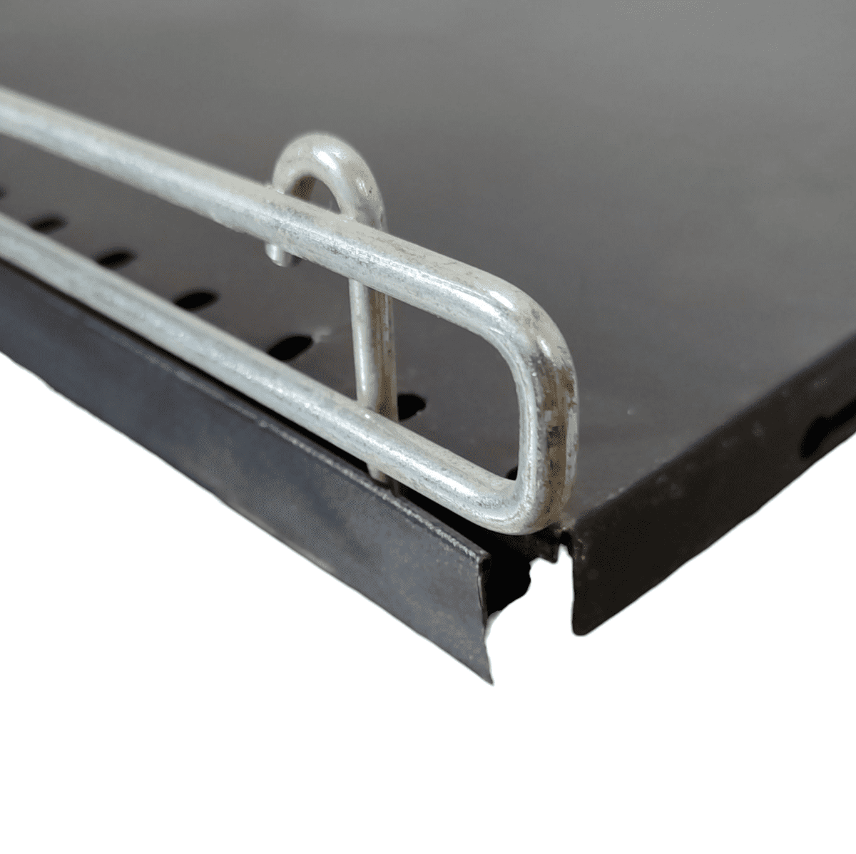 Купить Ограничитель полки Арлекс 995/в65/35