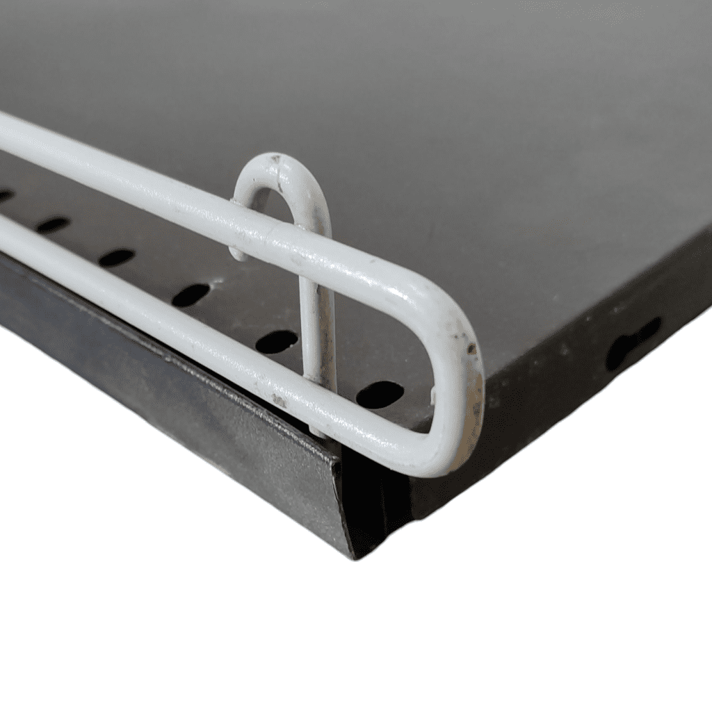 Ограничитель полки Арлекс