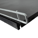 Ограничитель полки Альто 1250/в50/30