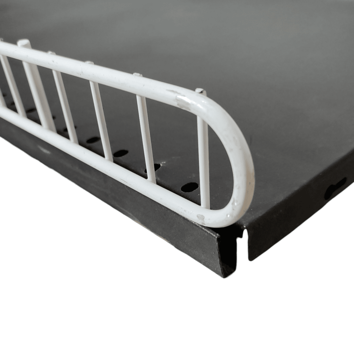 Купить Ограничитель полки Лиас 1230/в70/50