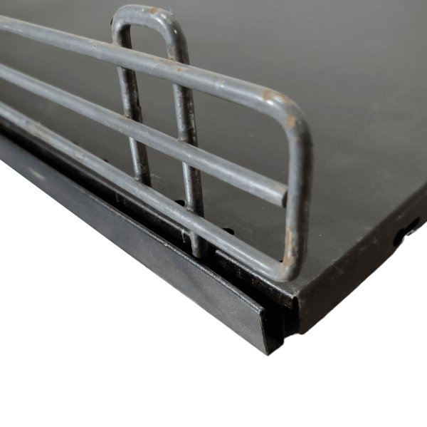 Купить Ограничитель полки Викос 940/в95/60