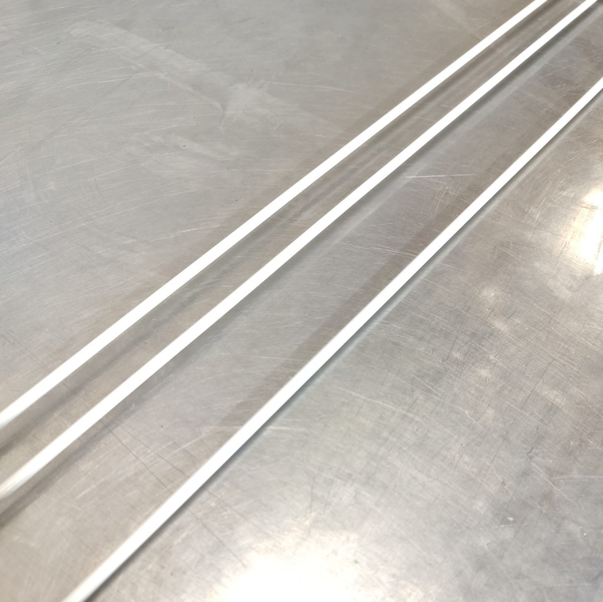 Купить Ограничитель полки Ривьера 930/в65