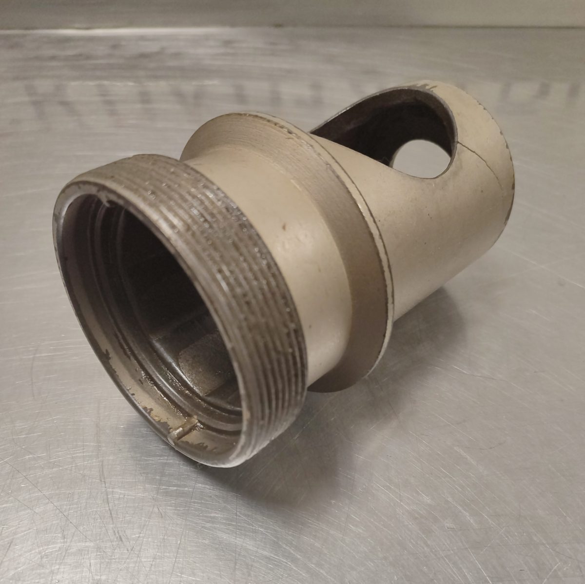 Купить Горловина F2210 Fama TS22