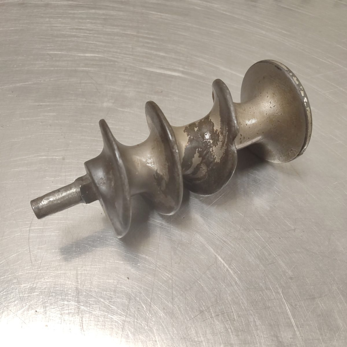 Купить Шнек мясорубки Fama TS22