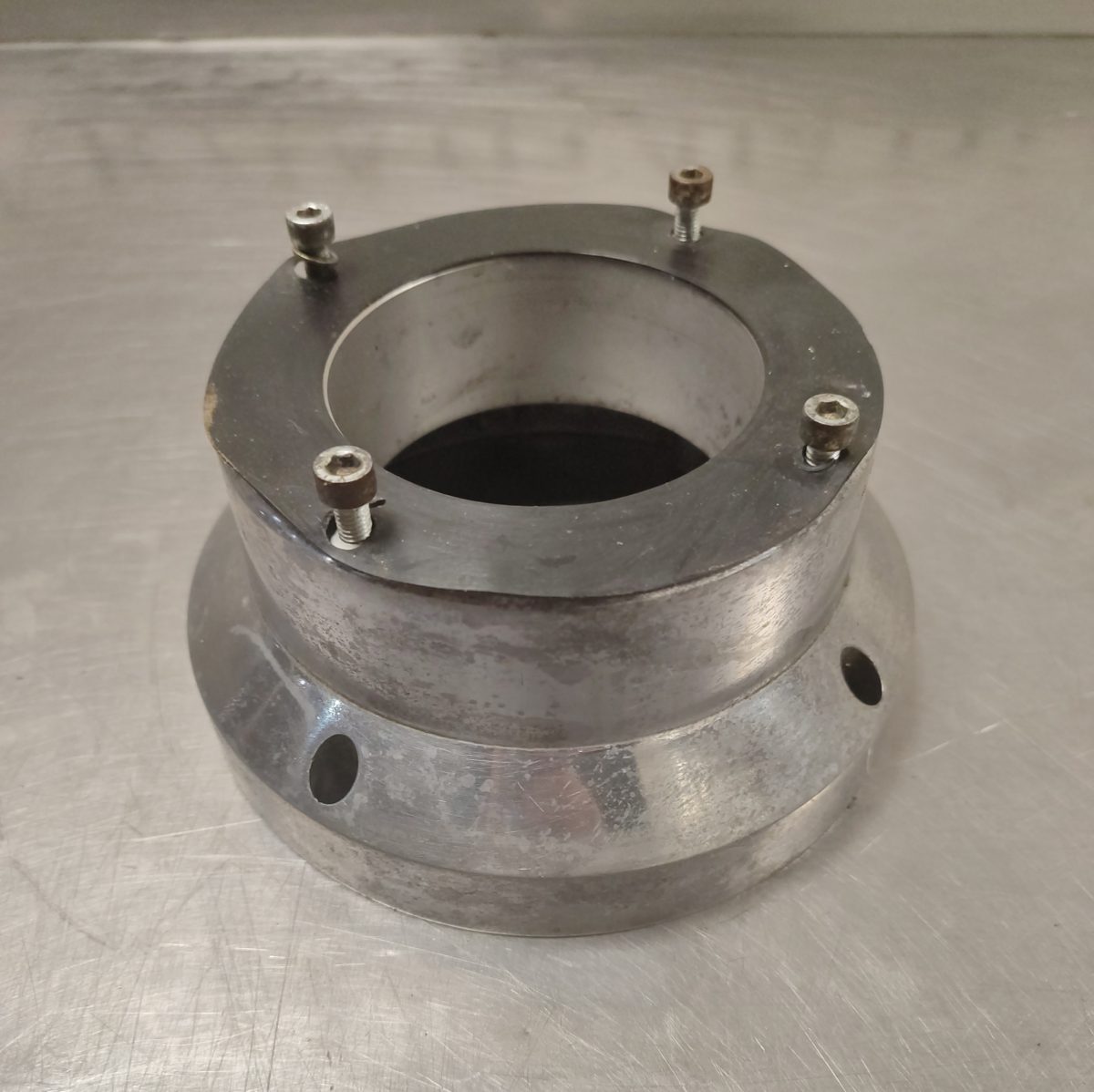 Купить Крышка Fama F2184