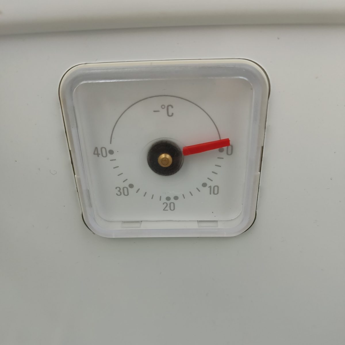 Купить Ларь морозильный Liebherr EFE 1102