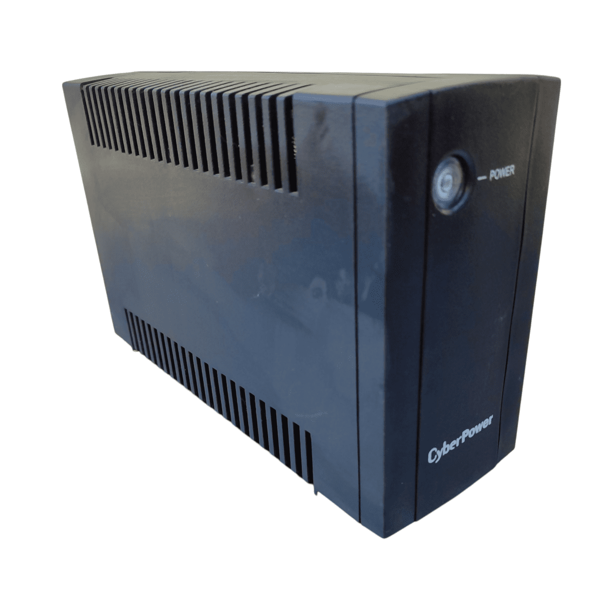 Купить ИБП Cyberpower UTI675e