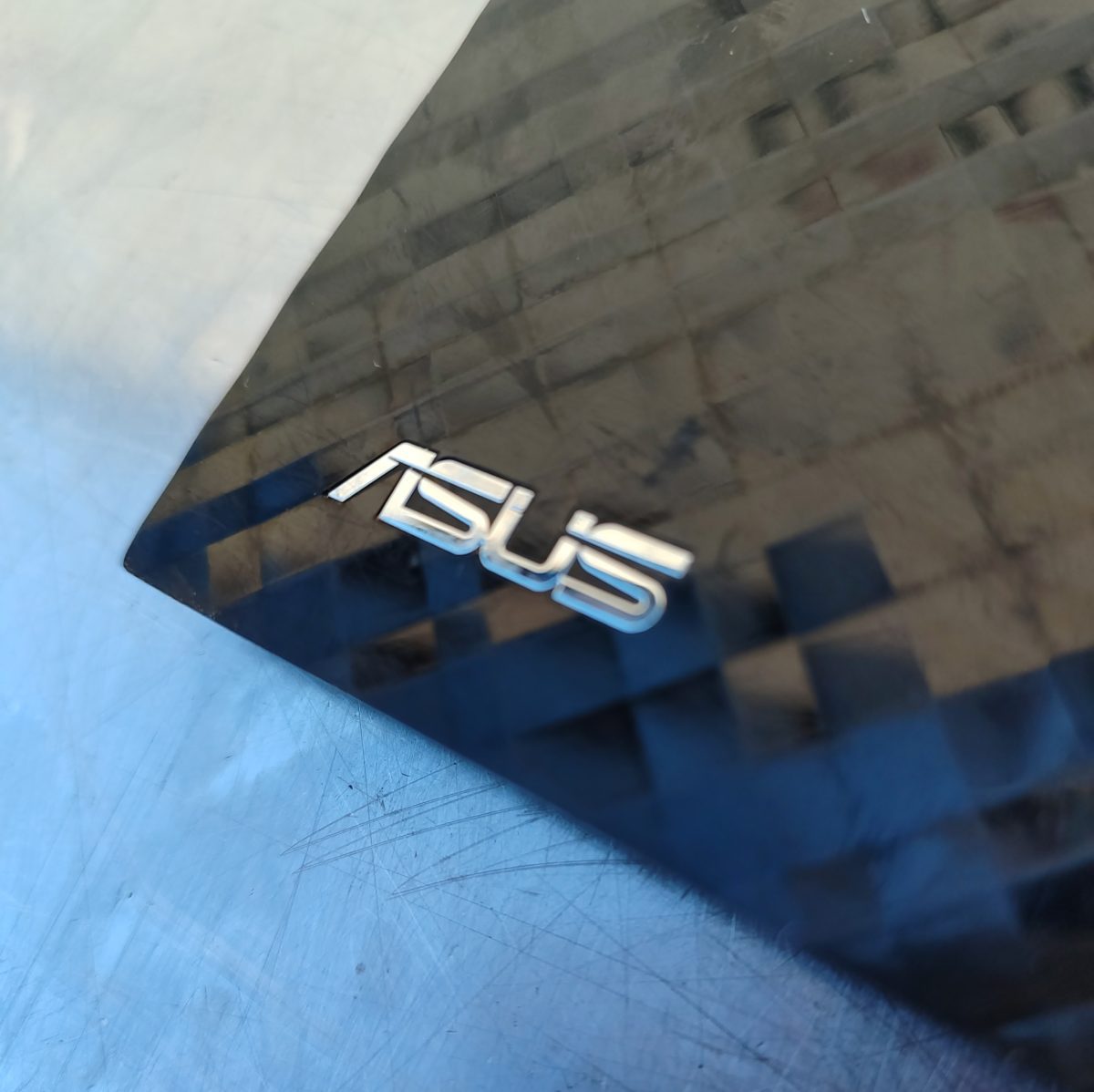 Купить Роутер Asus RT-N56U