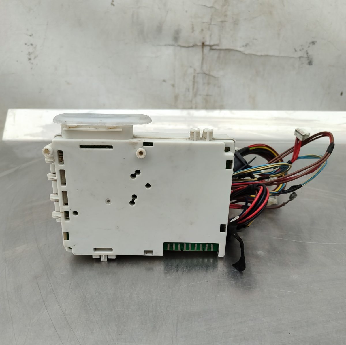 Купить Силовой модуль Indesit 21501363100