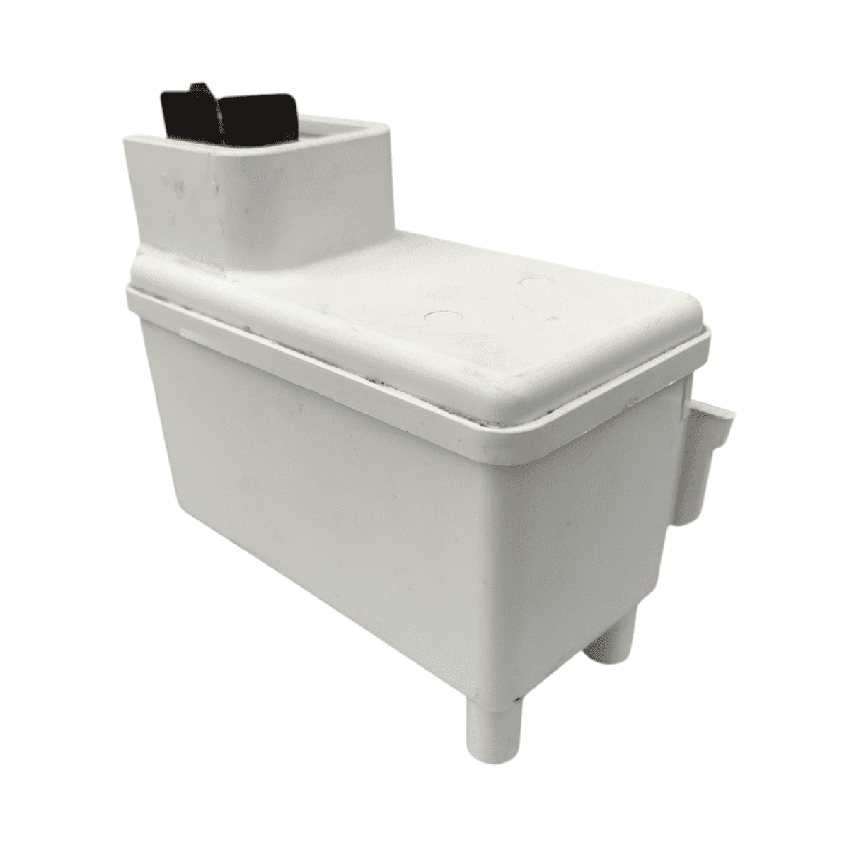 Купить Бачок талой воды для льдогенератора Brema GB 1540 W