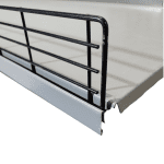 Ограничитель полки Феникс 1230/в85