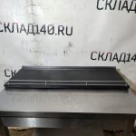 Img 20251013 111422