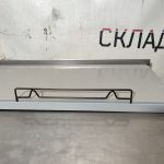 Img 20251013 113917
