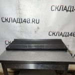 Img 20251013 124755