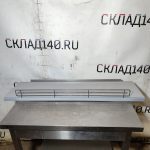 Img 20251013 125750