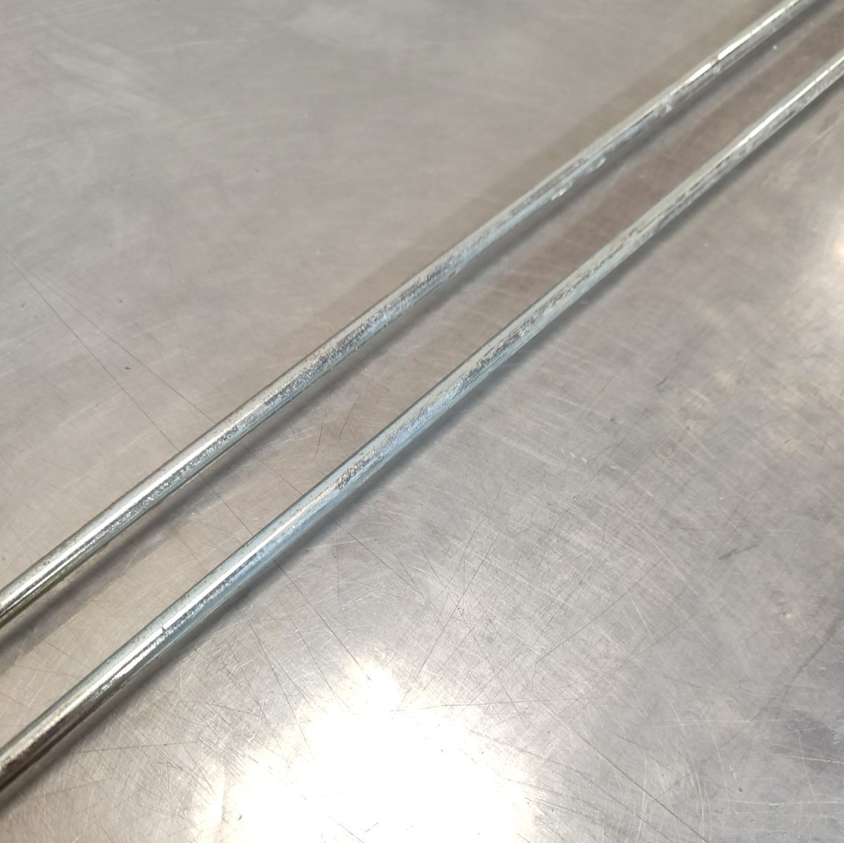 Купить Ограничитель полки Арлекс 995/в65/35