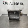Купить Конденсатор Rivacold 32/28/10 шаг ламелей 4мм