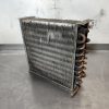 Купить Конденсатор Rivacold 32/28/10 шаг ламелей 4мм