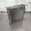 Купить Конденсатор Rivacold 32/28/10 шаг ламелей 4мм