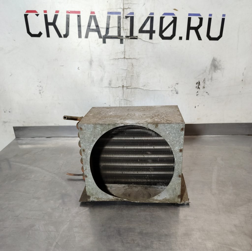 Img 20251013 154011