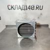 Купить Конденсатор 30/26/17 д24 шаг ламелей 4мм