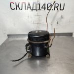 Img 20251013 155040